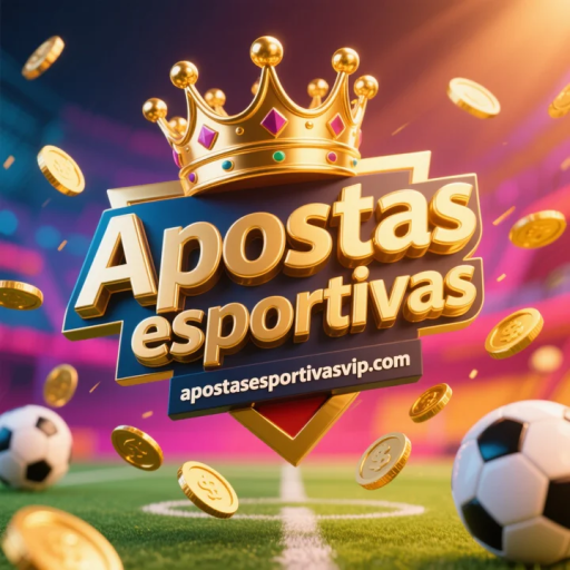 Apostas esportivas